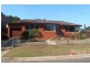 2 Argyle Place, Macquarie Fields NSW 2564