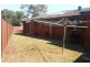 2 Argyle Place, Macquarie Fields NSW 2564