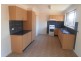 2 Argyle Place, Macquarie Fields NSW 2564