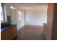2 Argyle Place, Macquarie Fields NSW 2564