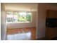 2 Argyle Place, Macquarie Fields NSW 2564
