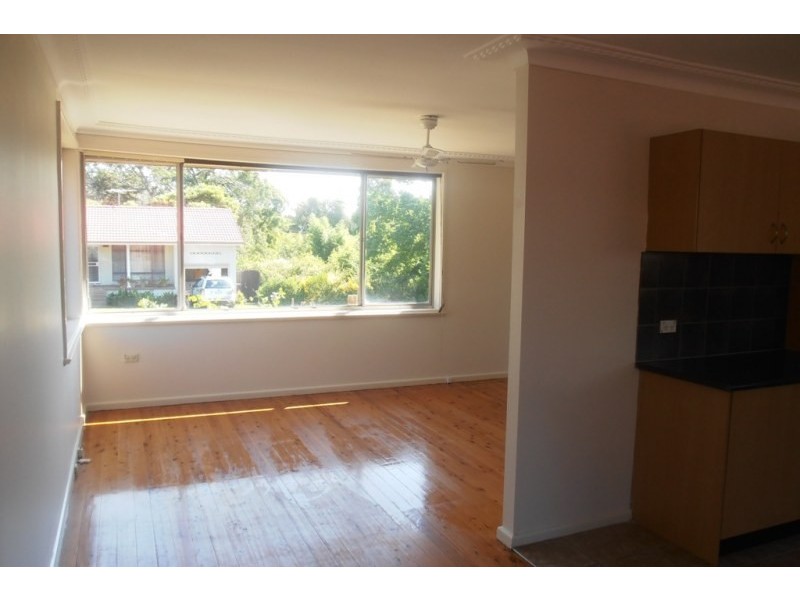 2 Argyle Place, Macquarie Fields NSW 2564