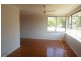 2 Argyle Place, Macquarie Fields NSW 2564