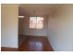 2 Argyle Place, Macquarie Fields NSW 2564