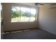 2 Argyle Place, Macquarie Fields NSW 2564