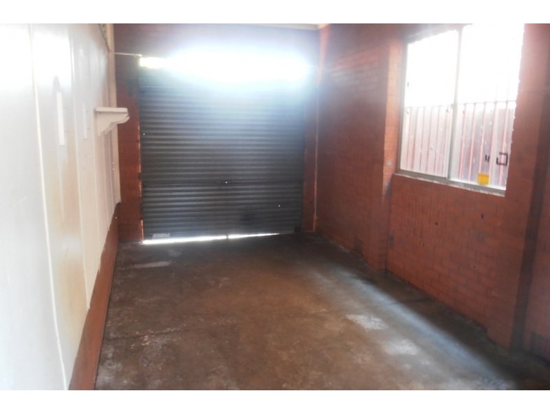 2 Argyle Place, Macquarie Fields NSW 2564