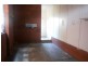 2 Argyle Place, Macquarie Fields NSW 2564