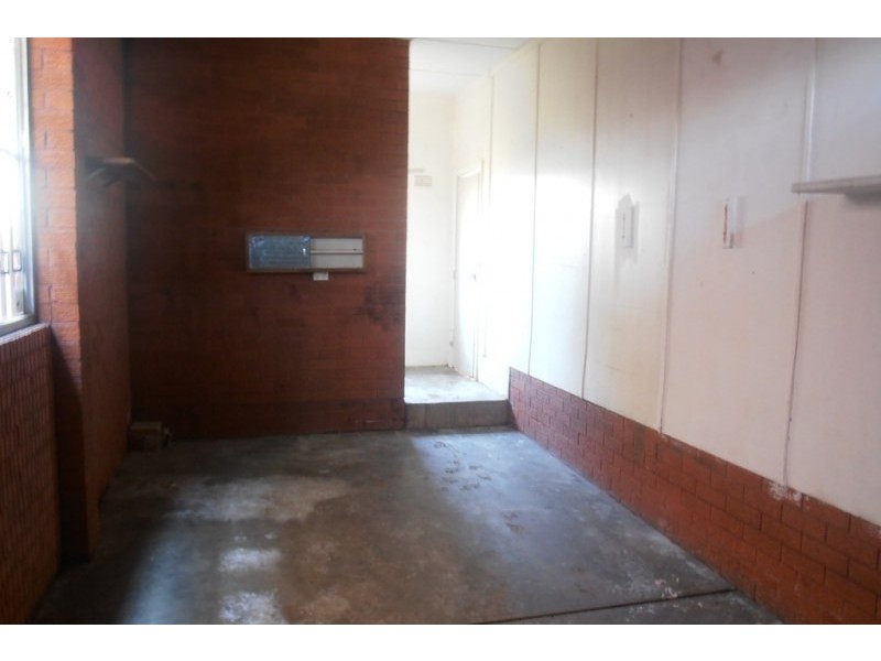 2 Argyle Place, Macquarie Fields NSW 2564