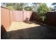 2 Argyle Place, Macquarie Fields NSW 2564