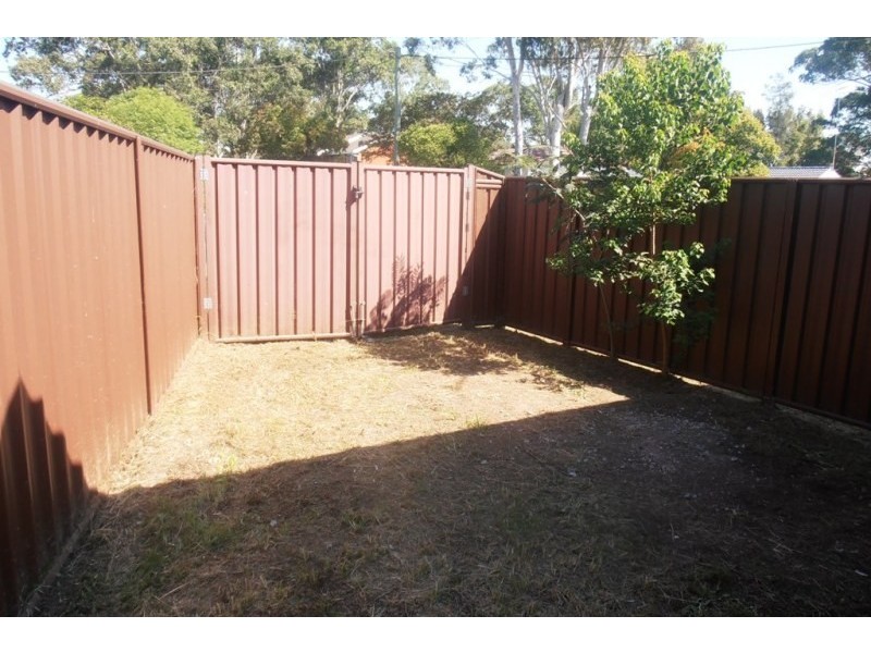 2 Argyle Place, Macquarie Fields NSW 2564