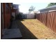 2 Argyle Place, Macquarie Fields NSW 2564