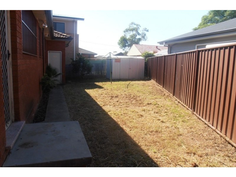 2 Argyle Place, Macquarie Fields NSW 2564