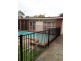12 Brudenell Street, Leumeah NSW 2560