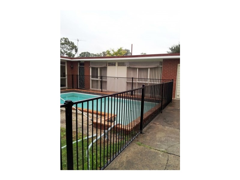 12 Brudenell Street, Leumeah NSW 2560