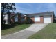 3 Nigel Place, Macquarie Fields NSW 2564