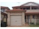 144a Ingleburn Road, Ingleburn NSW 2565