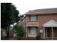 50 McLaren Place, Ingleburn NSW 2565