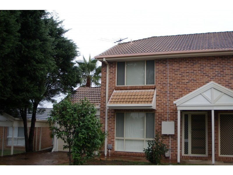 50 McLaren Place, Ingleburn NSW 2565