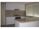 50 McLaren Place, Ingleburn NSW 2565