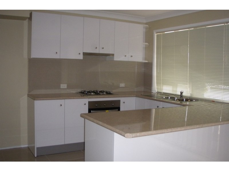 50 McLaren Place, Ingleburn NSW 2565