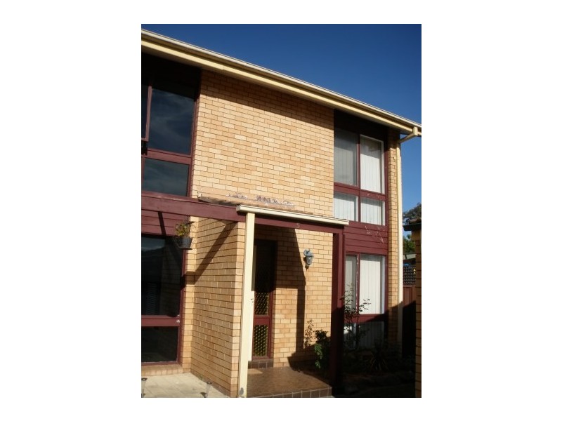 5/33 Nardoo Street, Ingleburn NSW 2565