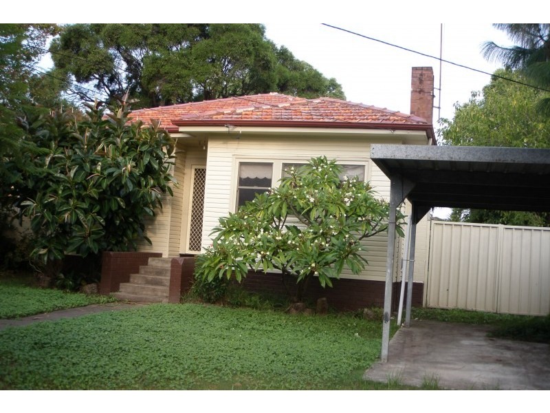 62 Ingleburn Road, Ingleburn NSW 2565