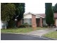 16 Kerema Place, Glenfield NSW 2167