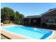 47 Boomerang Crescent, Raby NSW 2566
