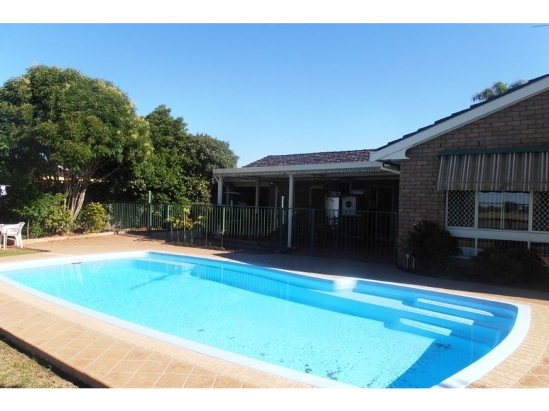 47 Boomerang Crescent, Raby NSW 2566