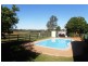 47 Boomerang Crescent, Raby NSW 2566