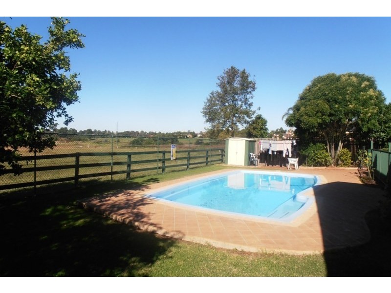 47 Boomerang Crescent, Raby NSW 2566