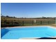 47 Boomerang Crescent, Raby NSW 2566