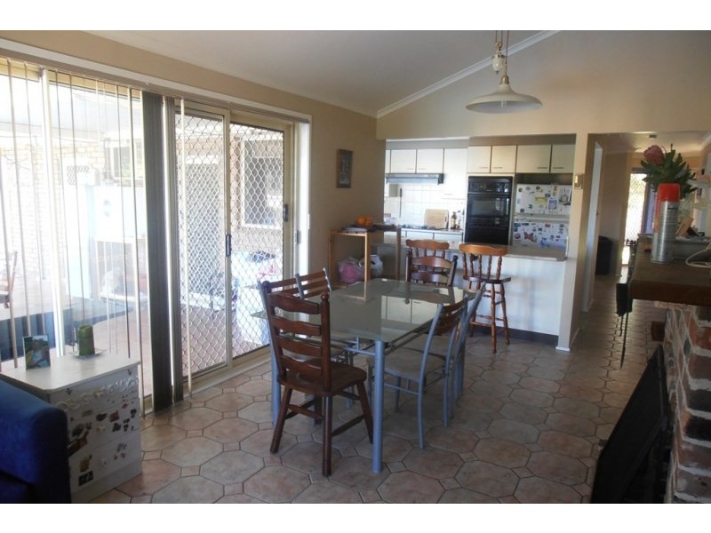 47 Boomerang Crescent, Raby NSW 2566