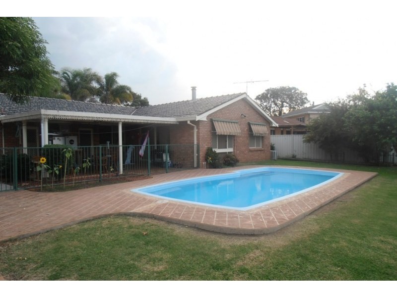 47 Boomerang Crescent, Raby NSW 2566