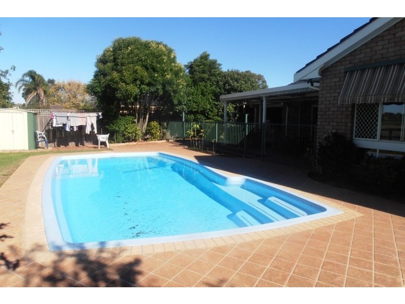 47 Boomerang Crescent, Raby NSW 2566