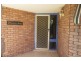 47 Boomerang Crescent, Raby NSW 2566