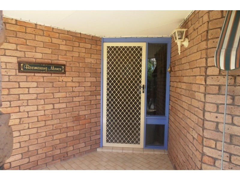 47 Boomerang Crescent, Raby NSW 2566