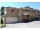 1/13-15 Atchison Road, Macquarie Fields NSW 2564