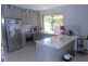 1/13-15 Atchison Road, Macquarie Fields NSW 2564