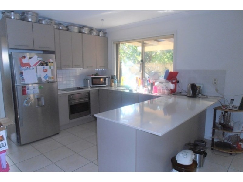 1/13-15 Atchison Road, Macquarie Fields NSW 2564