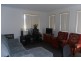 1/13-15 Atchison Road, Macquarie Fields NSW 2564