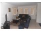 1/13-15 Atchison Road, Macquarie Fields NSW 2564
