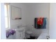 1/13-15 Atchison Road, Macquarie Fields NSW 2564