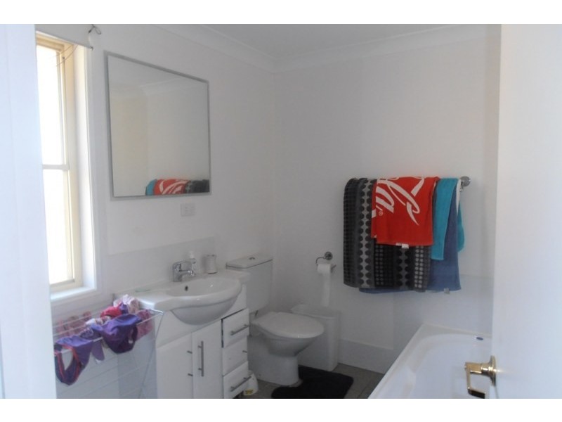 1/13-15 Atchison Road, Macquarie Fields NSW 2564