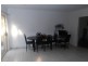 1/13-15 Atchison Road, Macquarie Fields NSW 2564