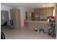 1/13-15 Atchison Road, Macquarie Fields NSW 2564