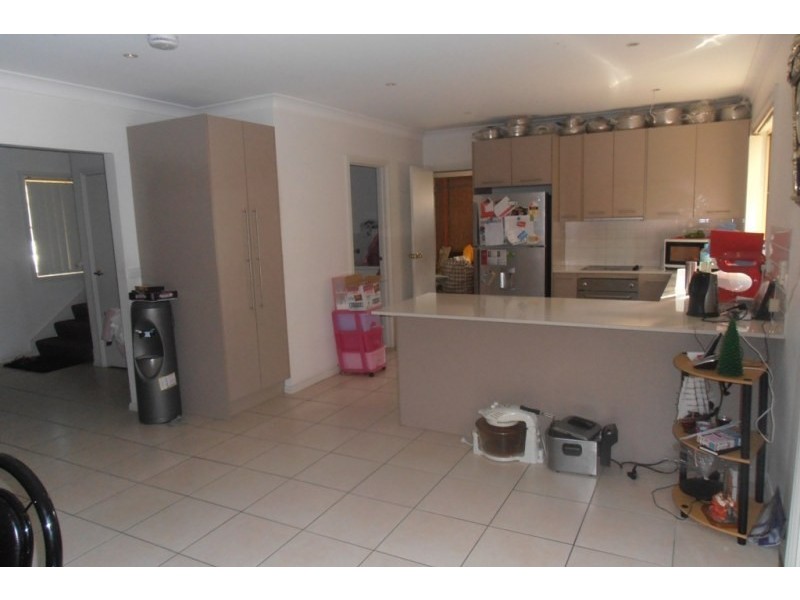 1/13-15 Atchison Road, Macquarie Fields NSW 2564