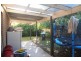 1/13-15 Atchison Road, Macquarie Fields NSW 2564