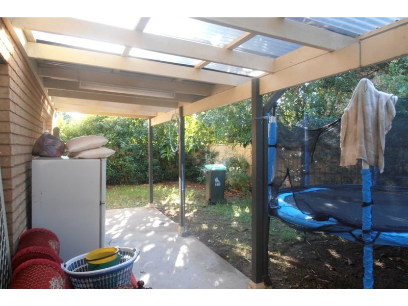 1/13-15 Atchison Road, Macquarie Fields NSW 2564