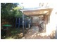 1/13-15 Atchison Road, Macquarie Fields NSW 2564
